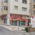 eczane_tabelasi (9)